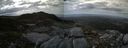 ./images/calvert/buxton1/20160502/buxton120160502_131950.jpg