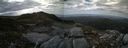 ./images/calvert/buxton1/20160502/buxton120160502_132450.jpg