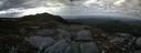 ./images/calvert/buxton1/20160502/buxton120160502_132950.jpg