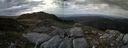 ./images/calvert/buxton1/20160502/buxton120160502_133950.jpg