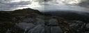 ./images/calvert/buxton1/20160502/buxton120160502_134450.jpg