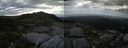 ./images/calvert/buxton1/20160502/buxton120160502_134950.jpg