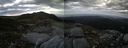./images/calvert/buxton1/20160502/buxton120160502_135449.jpg