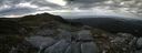./images/calvert/buxton1/20160502/buxton120160502_135950.jpg