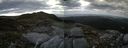 ./images/calvert/buxton1/20160502/buxton120160502_140449.jpg