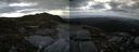 ./images/calvert/buxton1/20160502/buxton120160502_140949.jpg