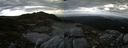 ./images/calvert/buxton1/20160502/buxton120160502_141449.jpg
