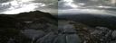 ./images/calvert/buxton1/20160502/buxton120160502_142449.jpg