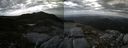./images/calvert/buxton1/20160502/buxton120160502_142950.jpg