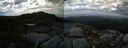 ./images/calvert/buxton1/20160502/buxton120160502_143949.jpg
