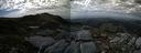 ./images/calvert/buxton1/20160502/buxton120160502_144450.jpg