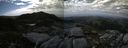 ./images/calvert/buxton1/20160502/buxton120160502_144949.jpg