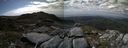 ./images/calvert/buxton1/20160502/buxton120160502_145449.jpg