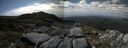 ./images/calvert/buxton1/20160502/buxton120160502_145950.jpg