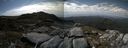 ./images/calvert/buxton1/20160502/buxton120160502_150449.jpg