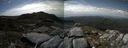 ./images/calvert/buxton1/20160502/buxton120160502_150949.jpg