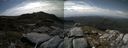 ./images/calvert/buxton1/20160502/buxton120160502_151449.jpg