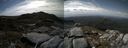 ./images/calvert/buxton1/20160502/buxton120160502_151950.jpg