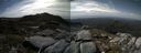 ./images/calvert/buxton1/20160502/buxton120160502_152449.jpg