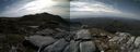 ./images/calvert/buxton1/20160502/buxton120160502_152949.jpg