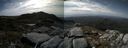 ./images/calvert/buxton1/20160502/buxton120160502_153450.jpg