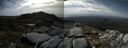 ./images/calvert/buxton1/20160502/buxton120160502_153949.jpg