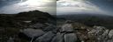 ./images/calvert/buxton1/20160502/buxton120160502_154450.jpg