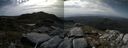 ./images/calvert/buxton1/20160502/buxton120160502_154949.jpg