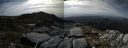./images/calvert/buxton1/20160502/buxton120160502_155450.jpg