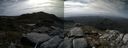 ./images/calvert/buxton1/20160502/buxton120160502_155950.jpg