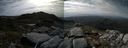 ./images/calvert/buxton1/20160502/buxton120160502_160449.jpg