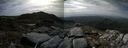 ./images/calvert/buxton1/20160502/buxton120160502_160950.jpg
