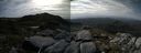 ./images/calvert/buxton1/20160502/buxton120160502_161450.jpg