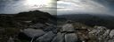 ./images/calvert/buxton1/20160502/buxton120160502_161949.jpg