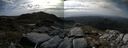 ./images/calvert/buxton1/20160502/buxton120160502_162949.jpg