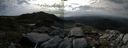 ./images/calvert/buxton1/20160502/buxton120160502_164949.jpg