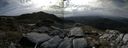 ./images/calvert/buxton1/20160502/buxton120160502_165449.jpg
