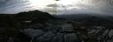 ./images/calvert/buxton1/20160502/buxton120160502_165949.jpg