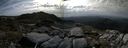 ./images/calvert/buxton1/20160502/buxton120160502_170449.jpg