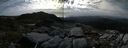 ./images/calvert/buxton1/20160502/buxton120160502_171449.jpg