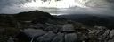 ./images/calvert/buxton1/20160502/buxton120160502_171949.jpg