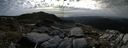 ./images/calvert/buxton1/20160502/buxton120160502_172949.jpg