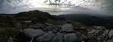 ./images/calvert/buxton1/20160502/buxton120160502_173949.jpg