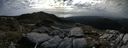 ./images/calvert/buxton1/20160502/buxton120160502_174449.jpg