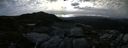 ./images/calvert/buxton1/20160502/buxton120160502_175450.jpg
