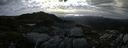 ./images/calvert/buxton1/20160502/buxton120160502_180949.jpg