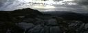 ./images/calvert/buxton1/20160502/buxton120160502_181450.jpg