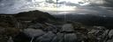 ./images/calvert/buxton1/20160502/buxton120160502_181949.jpg