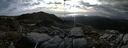 ./images/calvert/buxton1/20160502/buxton120160502_182949.jpg