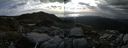 ./images/calvert/buxton1/20160502/buxton120160502_183449.jpg